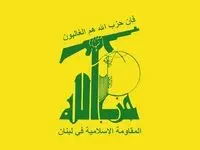 حزب الله لبنان: شهید علی لاریجانی حافظ خط امام خامنه ای بود
