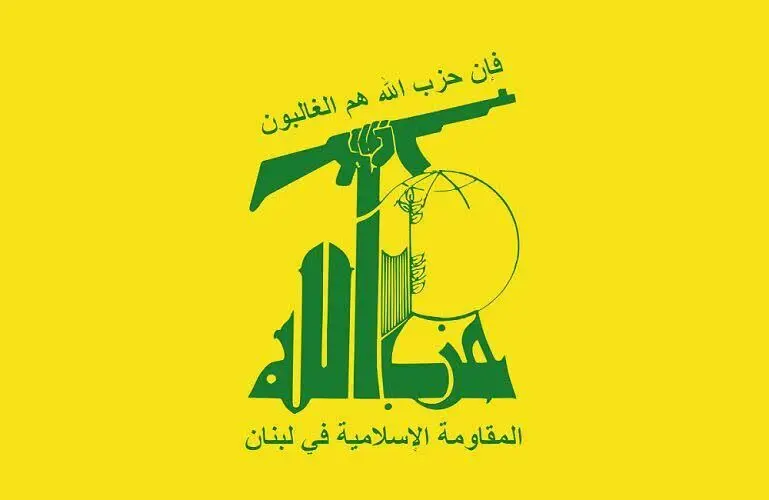 حزب الله لبنان: شهید علی لاریجانی حافظ خط امام خامنه ای بود