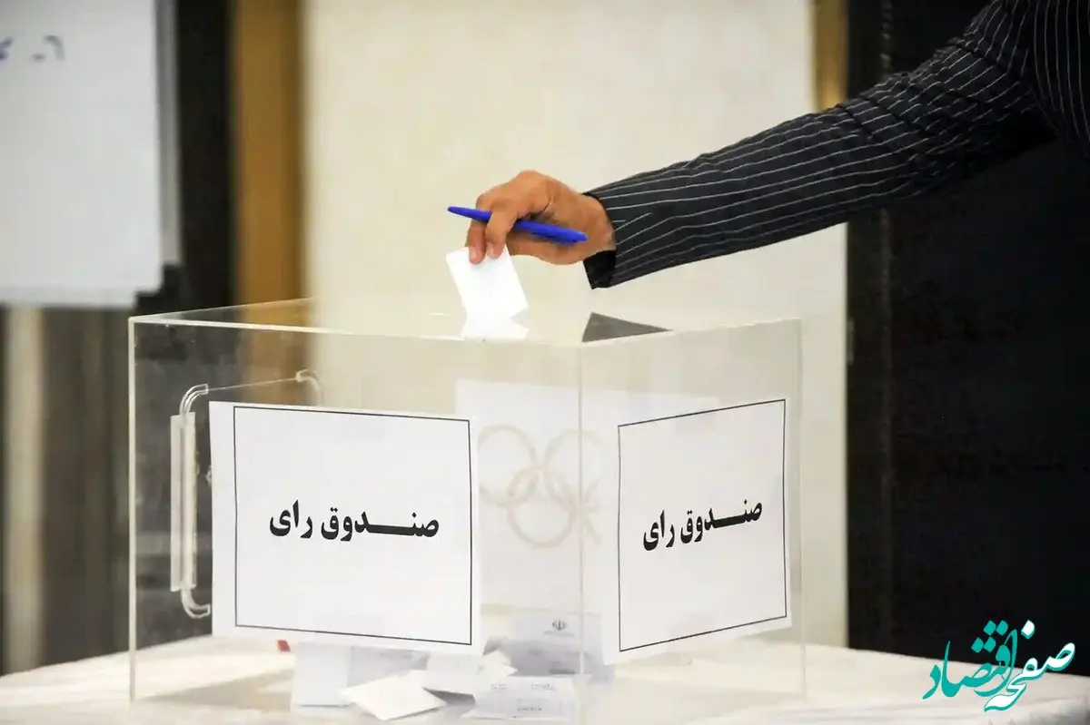 واکنش جنجالی یک سایت نزدیک به قالیباف درباره خطر سوپر انقلابی ها