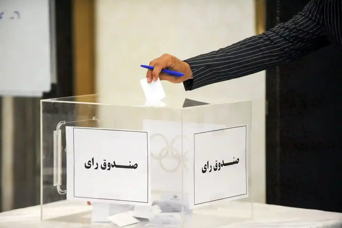 واکنش جنجالی یک سایت نزدیک به قالیباف درباره خطر سوپر انقلابی ها