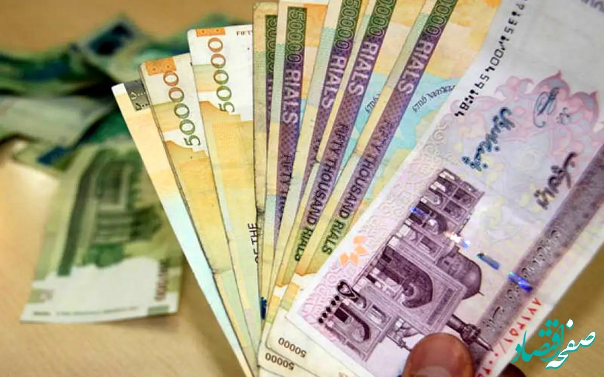 افزایش ۴۰ درصدی مستمری‌ مددجویان مصوبه بودجه ۱۴۰۲ از مهرماه | تکلیف معوقات ۵ ماهه مستمری مددجویان چیست؟