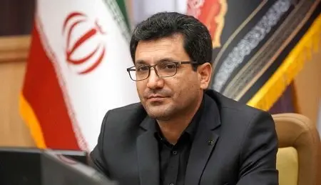 پاسخگویی بدون‌وقفه بانک مسکن/ رسیدگی به ۳۰۰۰ درخواست مشتریان در ۱۲ روز جنگ تحمیلی