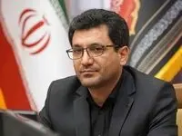 پاسخگویی بدون‌وقفه بانک مسکن/ رسیدگی به ۳۰۰۰ درخواست مشتریان در ۱۲ روز جنگ تحمیلی
