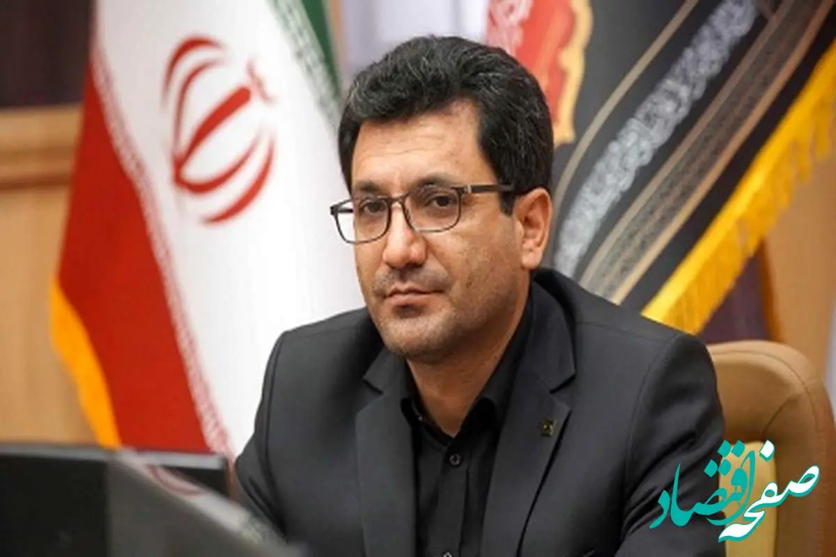 پاسخگویی بدونوقفه بانک مسکن/ رسیدگی به ۳۰۰۰ درخواست مشتریان در ۱۲ روز جنگ تحمیلی