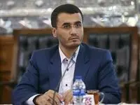 رئیس جمهور به فکر باز کردن پیچ واردات خودرو باشد