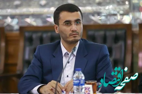 رئیس جمهور به فکر باز کردن پیچ واردات خودرو باشد