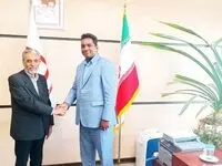 حمایت های مالی کارکنان و مشتریان خیر بانک مسکن هرمزگان برای آزادی زندانیان جرائم غیر عمد/ تقدیر ستاد دیه هرمزگان از کارکنان و مشتریان خیر بانک مسکن