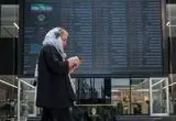 بورس در سه سال آینده بازدهی خوبی خواهد داشت