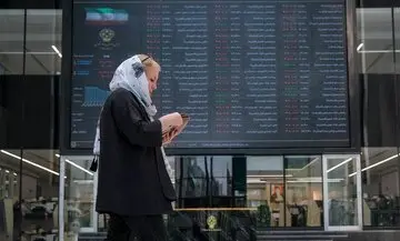 ریسک‌های پیش‌روی بازار سرمایه ایران در سال ۱۴۰۴ | بررسی بازار سرمایه ایران در سال جدید