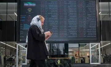 ریسک‌های پیش‌روی بازار سرمایه ایران در سال ۱۴۰۴ | بررسی بازار سرمایه ایران در سال جدید