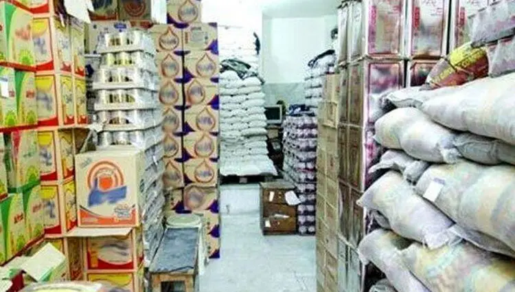 جدیدترین قیمت برنج اعلام شد | قیمت تخم مرغ کاهش یافت