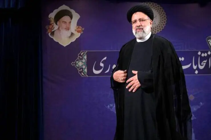 یک پیشنهاد ویژه به رئیسی برای تغییر در دولت | زلزله برای کابینه دولت در راه است؟ 