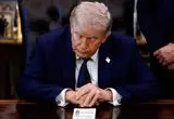 جنگ با مختصات جغرافیایی ایران؛ از بنادر جنوب تا کریدور شمال، شبکه ضدتحریم در حال شکلگیری است
