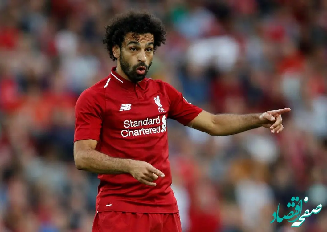 فوری | بمب واقعی دنیای فوتبال در این مکان منفجر می شود؛ منتظر انفجار بزرگ باشید