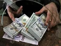 قیمت رسمی دلار تا این کانال قیمتی سقوط می‌کند، اگر توافق شود! 