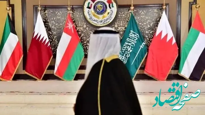 افشاگری از ادامه اقدامات ضد ایرانی پادشاهی های حاشیه خلیج‌فارس در آتش بس