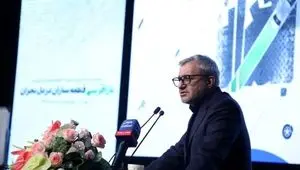 مسیر رشد اقتصادی از صنعت خودرو می‌گذرد