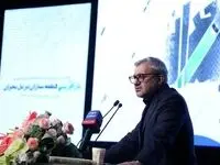 مسیر رشد اقتصادی از صنعت خودرو می‌گذرد