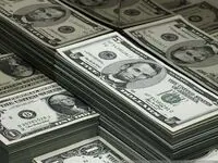 قیمت دلار کانادا + قیمت انواع دلار امروز جمعه ۱۳ مهر ماه ۱۴۰۳
