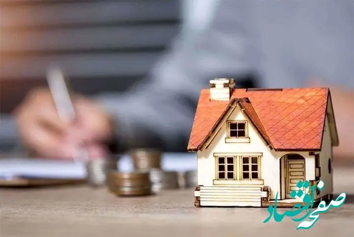 خبر مهم برای دهک‌های یک تا ۴ طرح‌های مسکن حمایتی