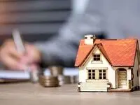 خبر مهم برای دهک‌های یک تا ۴ طرح‌های مسکن حمایتی
