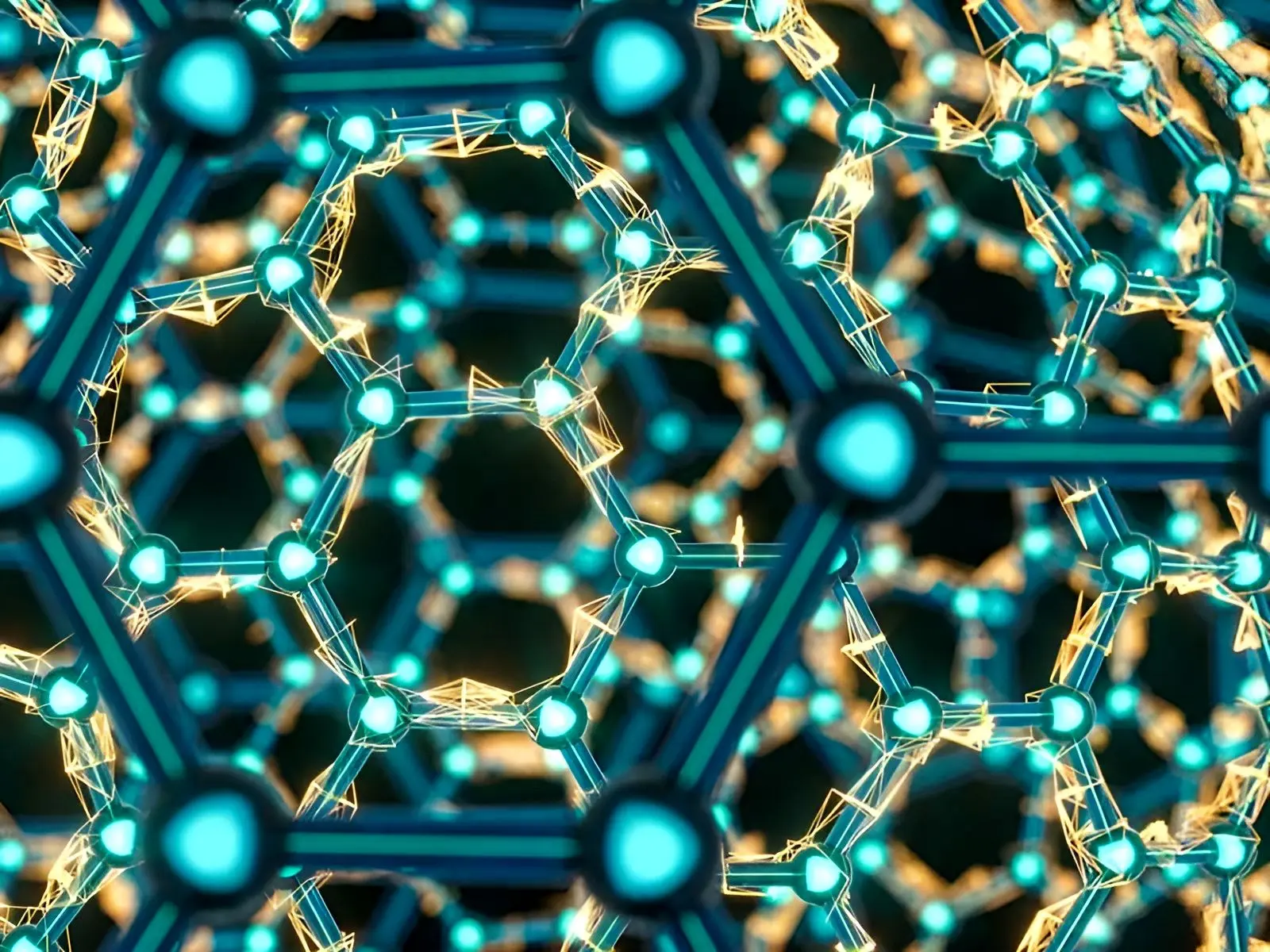 توسعه نانوکامپوزیت مغناطیسی برای سنتز دارویی و حذف آلاینده‌های زیستی