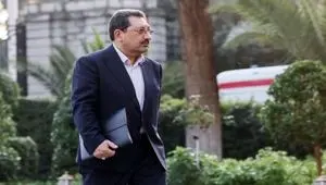 وزیر صمت در سرچشمه و رفسنجان؛ سه پروژه کلیدی شرکت ملی مس افتتاح می‌شود