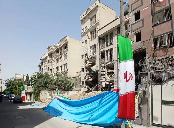 از بسته های تشویقی بازسازی واحدهای مسکونی تا کمک بنیاد مسکن به دولت