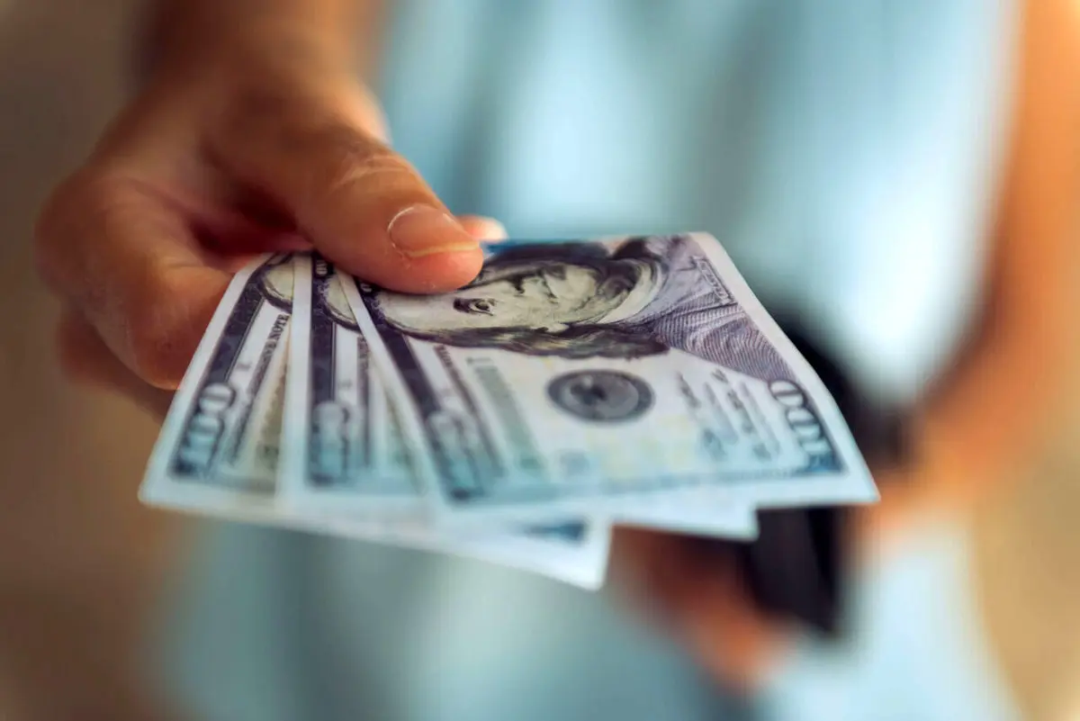 آخرین خبر از مقدار و قیمت ارز زیارتی ۱۴۰۳