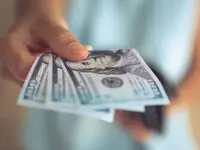 آخرین خبر از مقدار و قیمت ارز زیارتی ۱۴۰۳ 