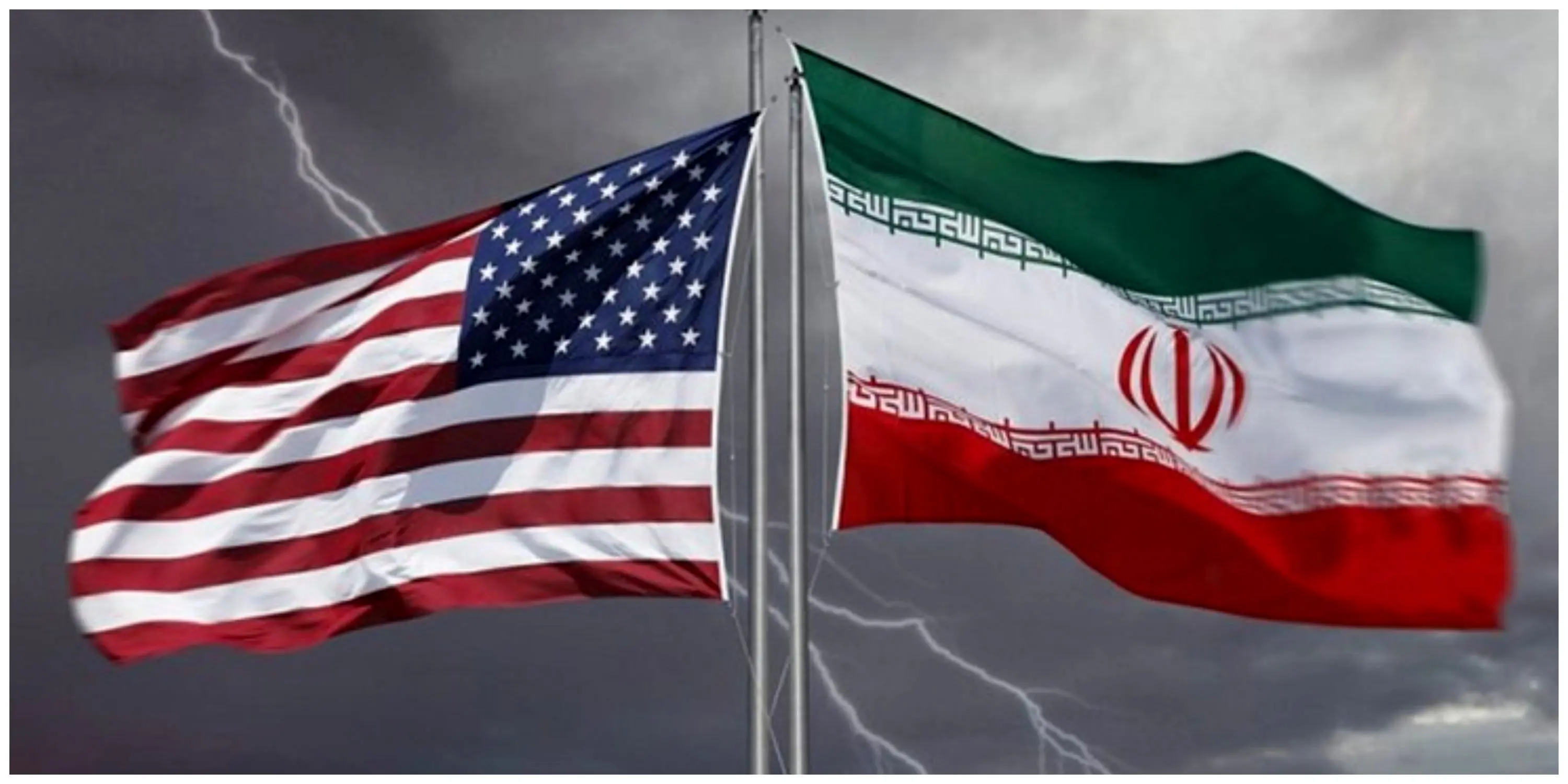 رمزگشایی مهم وزارت خارجه آمریکا از یک خبر درباره مذاکره با ایران