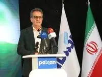 رونمایی از صابون‌های جدید، نتیجه تلاش جمعی است