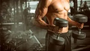 مکمل ‌های بدنسازی مناسب برای ورزشکاران بالای ۴۰ سال