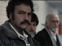 دانلود مستقیم قسمت سوم سریال تانک خورها از شبکه سه + لینک تلوبیون
