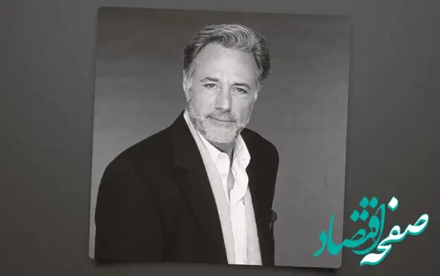 مرگ بازیگر مشهور «پدرخوانده»