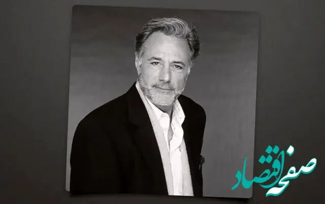 مرگ بازیگر مشهور «پدرخوانده»