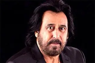 پیام مهم ویدئویی شهرام شب‌پره برای مردم ایران