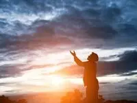 تقویم نجومی امروز شنبه ۲۷ آبان ۱۴۰۲ | تقویم نجومی همسران شنبه ۲۷ آبان ۱۴۰۲ 