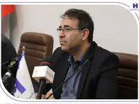 سود مناسب برای سهامداران بانک صادرات ایران