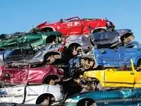 انتشار دستورالعمل اسقاط خودروهای فرسوده؛ تغییرات جدید در صنعت