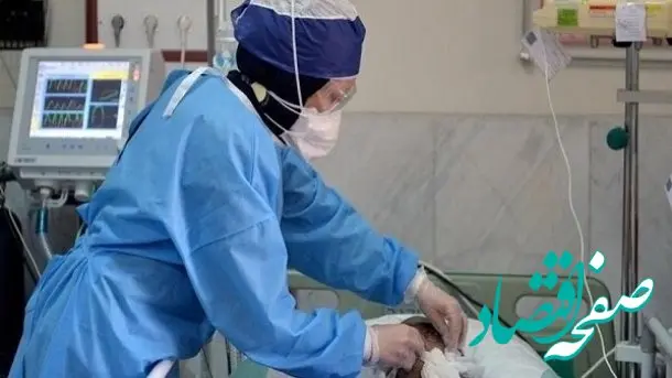 خبر خوب برای پرستاران؛ اضافه‌کاری پرستاران چهار برابر شد