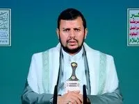 جزئیات انتقاد رهبر از همدستی برخی حکام عرب با اسرائیل