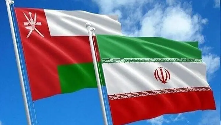 آخرین خبر از مذاکرات ایران و عمان امروز سه شنبه ۱۳ مرداد 