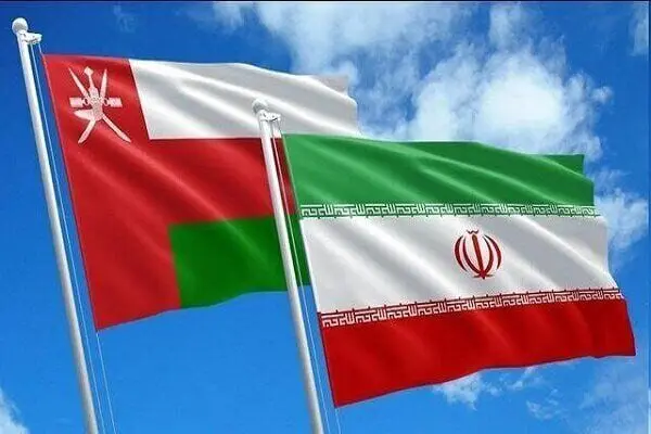 آخرین خبر از مذاکرات ایران و عمان امروز سه شنبه ۱۳ مرداد 