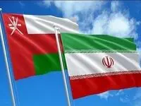 آخرین خبر از مذاکرات ایران و عمان امروز سه شنبه ۱۳ مرداد 