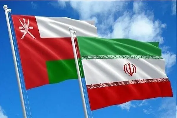 آخرین خبر از مذاکرات ایران و عمان امروز سه شنبه ۱۳ مرداد 