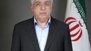 پیام تبریک نوروزی مدیرعامل پتروشیمی شهید تندگویان