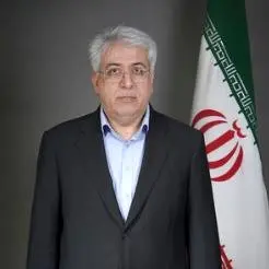 پیام تبریک نوروزی مدیرعامل پتروشیمی شهید تندگویان