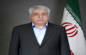 پیام تبریک نوروزی مدیرعامل پتروشیمی شهید تندگویان