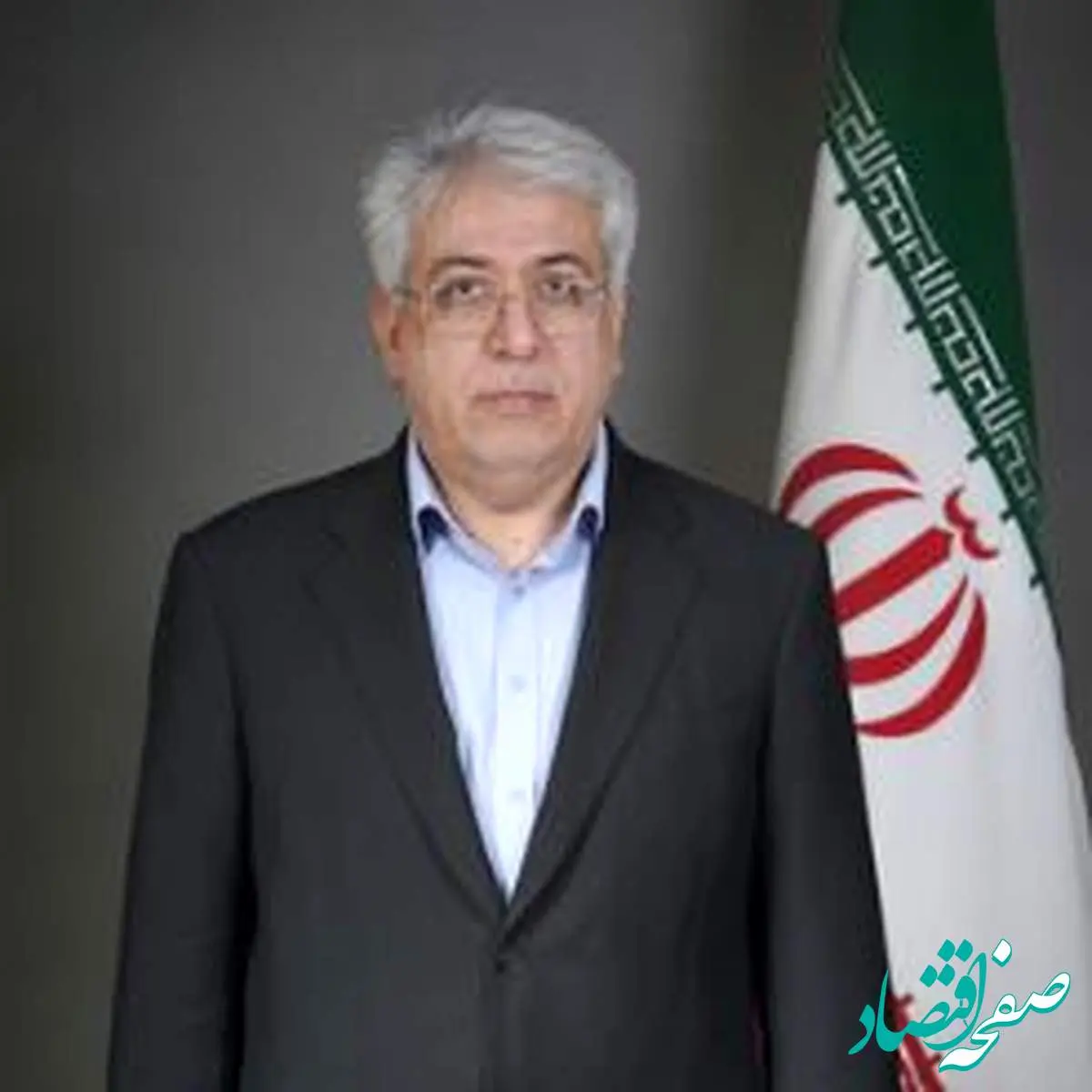 پیام تبریک نوروزی مدیرعامل پتروشیمی شهید تندگویان